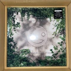 YMO LIVE AT THE GREEK THEATRE 　LPレコード YMO LIVE AT THE GREEK THEATRE 08/04/1979 | 商品詳細 | 大人のための