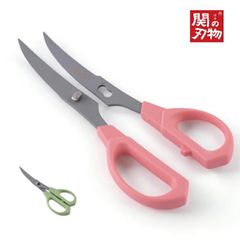 Item thumbnail for item 0570da79-3570-4e52-9733-bcf752e4a651