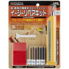 Item thumbnail for item 657d21fb-9d13-4026-a2fe-c81ffa2a30cb