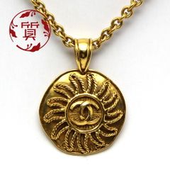 楠本質店/元住吉】美品 フォクシー/FOXEY 34206-SOFG58T ワンピース