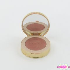 GUCCI ブラッシュ ドゥ ボーテ チーク アンド アイ ミニ香水セット 