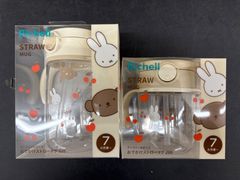 Item thumbnail for item edb1bdda-3aae-448d-a819-84e184dc9242