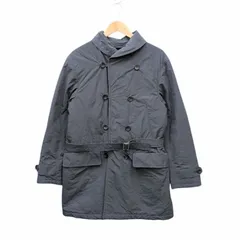 2026年最新】オールドジョー OLDJOE コートの人気アイテム - メルカリ