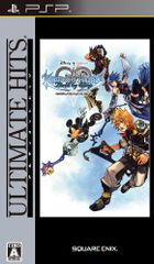 Item thumbnail for item 271819f0-b54b-4851-a896-82d4976ba98c