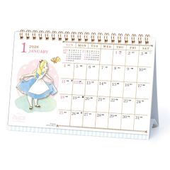 Item thumbnail for item b4ea0a37-6549-43a4-9821-cc63c2ce6677