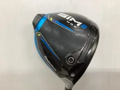 2026年最新】sim2 max ドライバー 10.5 ヘッドの人気アイテム - メルカリ