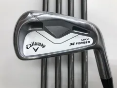 2026年最新】STEELFIBER i95の人気アイテム - メルカリ