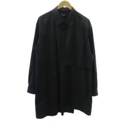 シュプリーム SUPREME 18SS World Famous Taped Seam Hooded Pullover