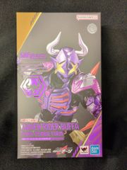 アニメBlu-ray ブレイクブレイド TV EDITION Blu-ray Box - メルカリ