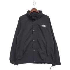【中古品】THE NORTH FACE ザ・ノースフェイス HYDRENA WIND JACKET NP72131 ハイドレナウィンドジャケット アウター 【144-251230-as-04-izu】