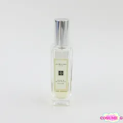 ジョー マローン ピオニー ブラッシュ スエード コロン 30ml G837