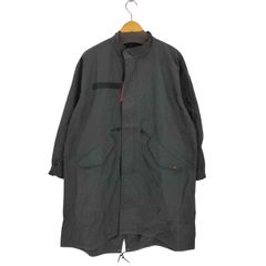 コントール kontor WAGAMAMA別注 Real Hand Painted Vest メンズ JPN