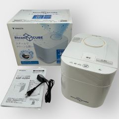 Item thumbnail for item a8624620-b19b-4818-bd25-6537bf567488