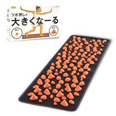 Item thumbnail for item 81ab8fed-5921-4787-9b4c-d738ac732c2b