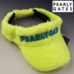 Item thumbnail for item ef92ebd4-62ee-4adc-af92-8a2a858fd032