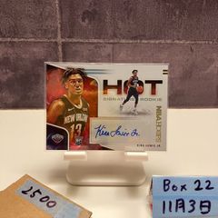 2020 BBM 井口資仁 13/30 直筆サインカード 千葉ロッテマリーンズ 30th