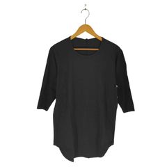 コントール kontor WAGAMAMA別注 Real Hand Painted Vest メンズ JPN