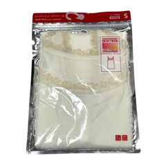 Item thumbnail for item a32e6895-2d20-4438-88bb-fe885011d533