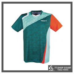 DESCENTE 半袖ポロシャツ ホワイト SEIJOHロゴ - メルカリ