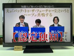 Item thumbnail for item e8ea19a9-c0d6-4476-9b8b-e50f5d982a9c