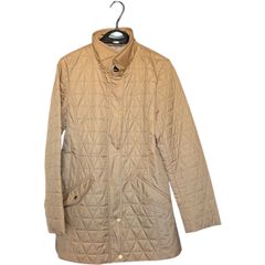 フェラガモ カーディガン スカート セットアップ 上下 リバーシブル リブニット Z1558 Ferragamo フェラガモ カーディガン+スカート セットアップ 上下