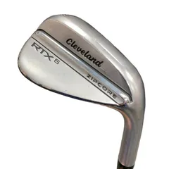 スリクソン ZXi4 6本 #6〜AW N.S.PRO 950GH neo S 2025年最新】nspro950ghneoの人気アイテム - メルカリ