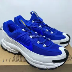 【28cm／新品未使用】ナイキ ボメロプレミアム nike-vomelo-18-premium-2025-4.jpg