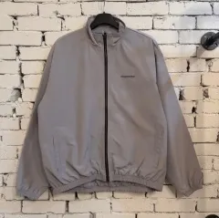 thisisneverthat ジャケット