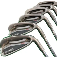 2026年最新】g25 アイアンの人気アイテム - メルカリ