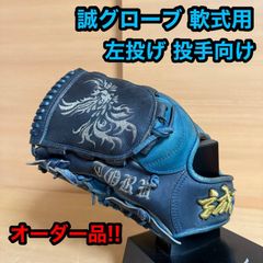 Item thumbnail for item 7c89bcf4-ee49-45a5-a2de-9f1688328b94