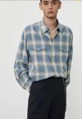 2026年最新】tony wackの人気アイテム - メルカリ