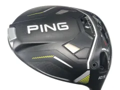 2026年最新】g430 10k ヘッドの人気アイテム - メルカリ