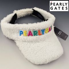 Item thumbnail for item 68982807-e685-4344-a7bc-77c33ed8e309