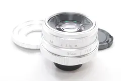 2026年最新】nikon1 j3の人気アイテム - メルカリ