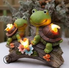 Item thumbnail for item 63a1254b-9a52-4d69-bc4b-7c33a6a157cd