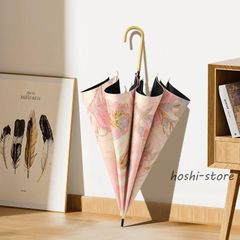 Item thumbnail for item e5c5f40d-98fe-44e3-9b0f-032e4a6e5709