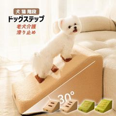 Item thumbnail for item b685c253-b655-471c-a211-0e8afdd2f8d0