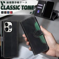 IPhone 7/8plus ポケット付 ショルダー付 ファスナー式 ストラップ付きスマホケース 仕事用 人気 ベルト