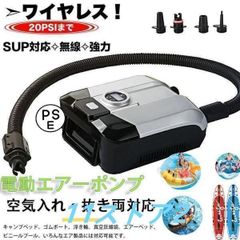 Item thumbnail for item 4d9d123e-df39-40dd-afe4-7a41ee8305b6