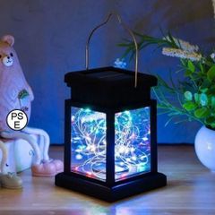 Item thumbnail for item 315b0fc4-9f5b-4b4a-99f9-4f78781e302f