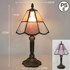 Item thumbnail for item e037486a-fd5a-4e06-993c-c7420e06c5ec