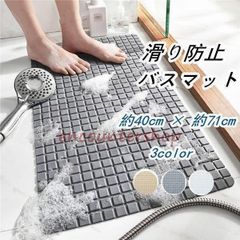 Item thumbnail for item 8e2a5392-3996-47d2-a77f-46d1e9f911b4