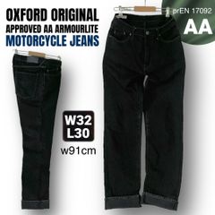 Item thumbnail for item cdd8664f-546d-417b-90e3-54598b986930