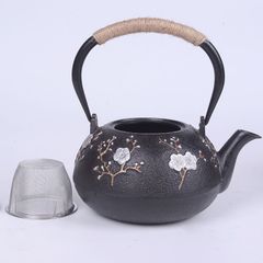 Item thumbnail for item 078e2de4-5199-4555-a3cb-7aefeb2dc220