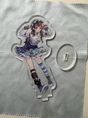 プロジェクトセカイ 絵名 非公式グッズ アークス