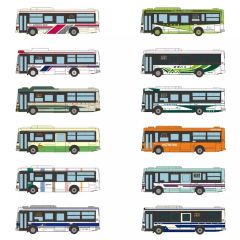 Item thumbnail for item 84d1f46b-946a-445a-9a32-a91285147d28