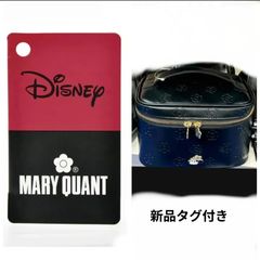 ☆DISNEY STORE 新品タグ付 お顔厳選 ギフト プレゼント - メルカリ