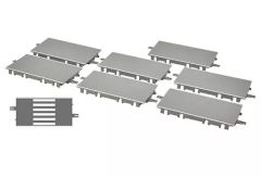 Item thumbnail for item 29f976b4-33ee-481c-aec3-030f0cadf2ac