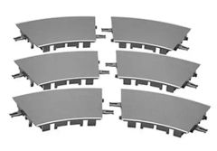 Item thumbnail for item ffb01ede-8043-4915-9da2-6d8a139be992