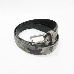 Item thumbnail for item 2a55eaa9-117a-4bde-954e-ea81ff40fb0c